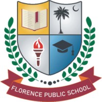 Florence Public School