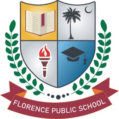 Florence Public School